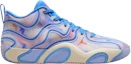 Buy Air Jordan Tatum 3 'Tie Dye' FZ6601-400