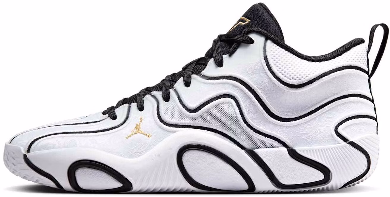 air-jordan-tatum-3-tunnel-walk-ib-8149-100-ib-8150-100