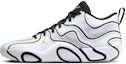 Buy Air Jordan Tatum 3 'Tunnel Walk' IB8149-100/IB8150-100
