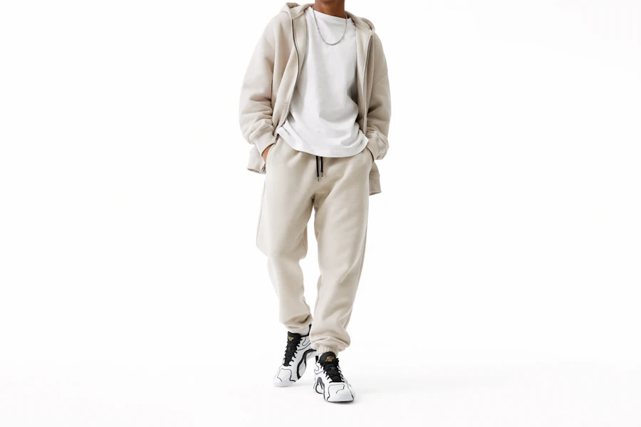 Air Jordan Tatum 3 ''Tunnel Walk'' Sneakers IB8149-100/IB8150-100 Order Air Jordan Tatum 3 ''Tunnel Walk'' Sneakers IB8149-100/IB8150-100