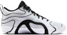 Air Jordan Tatum 3 'Tunnel Walk' IB8149-100/IB8150-100