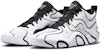 Air Jordan Tatum 3 'Tunnel Walk' IB8149-100/IB8150-100