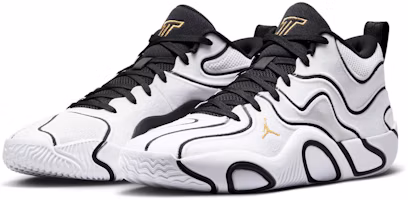Shop Air Jordan Tatum 3 ''Tunnel Walk'' Scarpe da Basket IB8149-100/IB8150-100
