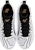 Air Jordan Tatum 3 'Tunnel Walk' IB8149-100/IB8150-100