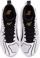 Purchase Air Jordan Tatum 3 ''Tunnel Walk'' Scarpe da Basket IB8149-100/IB8150-100