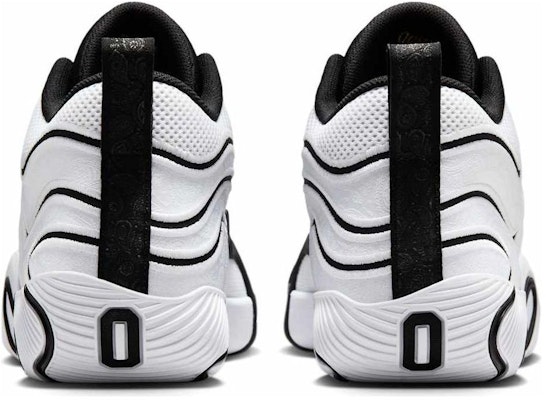 Air Jordan Tatum 3 'Tunnel Walk' IB8149-100/IB8150-100 Purchase Air Jordan Tatum 3 'Tunnel Walk' IB8149-100/IB8150-100