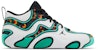 Air Jordan Tatum 3 'Selamat Datang ke Taman Alternatif' FZ6598-103/FZ6601-103