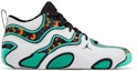 Buy Air Jordan Tatum 3 'Selamat Datang ke Taman Alternatif' FZ6598-103/FZ6601-103