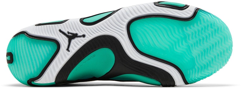 Air Jordan Tatum 3 'Bienvenido al Jardín Alternativo' FZ6598-103/FZ6601-103 Shop Air Jordan Tatum 3 'Bienvenido al Jardín Alternativo' FZ6598-103/FZ6601-103