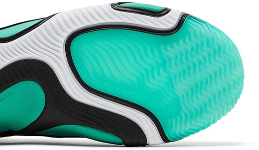 Air Jordan Tatum 3 'Bienvenido al Jardín Alternativo' FZ6598-103/FZ6601-103 Purchase Air Jordan Tatum 3 'Bienvenido al Jardín Alternativo' FZ6598-103/FZ6601-103