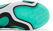 Purchase Air Jordan Tatum 3 'Selamat Datang ke Taman Alternatif' FZ6598-103/FZ6601-103