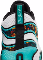 Air Jordan Tatum 3 'Selamat Datang ke Taman Alternatif' FZ6598-103/FZ6601-103 Sizing Air Jordan Tatum 3 'Selamat Datang ke Taman Alternatif' FZ6598-103/FZ6601-103