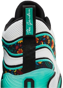 Air Jordan Tatum 3 'Bienvenido al Jardín Alternativo' FZ6598-103/FZ6601-103 Sizing Air Jordan Tatum 3 'Bienvenido al Jardín Alternativo' FZ6598-103/FZ6601-103