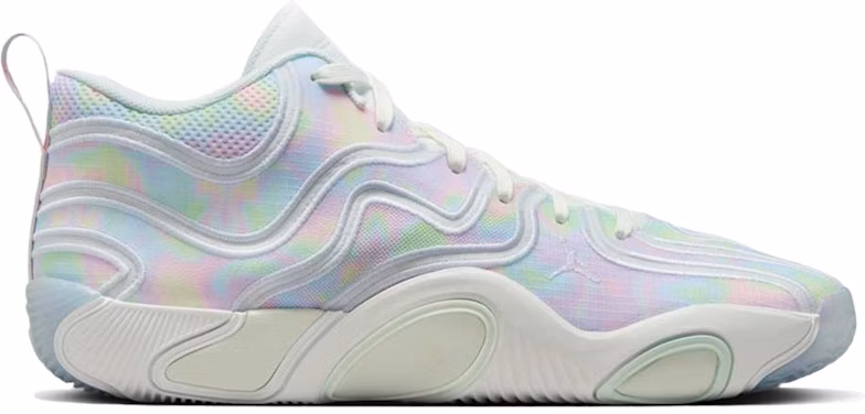 air-jordan-tatum-3-year-of-the-snake-hf-3084-103