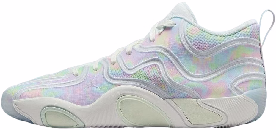 air-jordan-tatum-3-year-of-the-snake-hf-3084-103