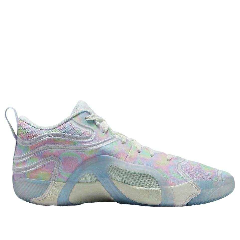 Order Air Jordan Tatum 3 ''Année du Serpent'' HF3084-103