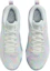 Shop Air Jordan Tatum 3 ''Année du Serpent'' HF3084-103