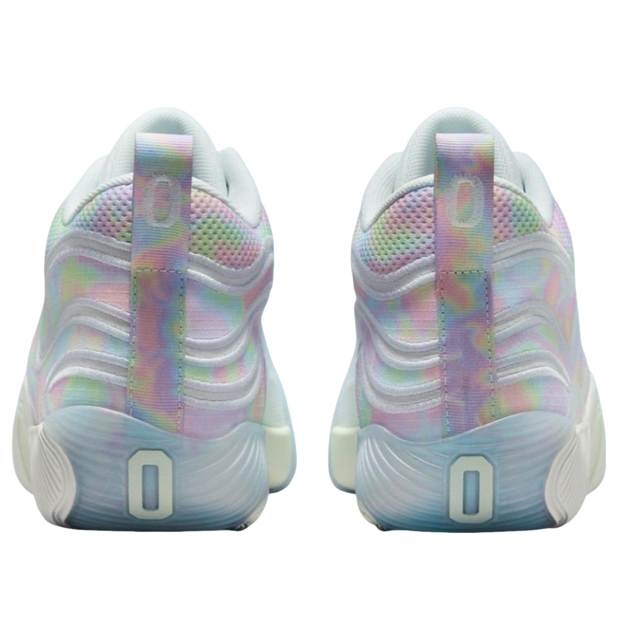 Purchase Air Jordan Tatum 3 ''Année du Serpent'' HF3084-103