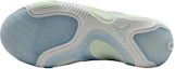 Details for Air Jordan Tatum 3 ''Année du Serpent'' HF3084-103