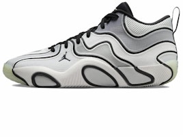 Air Jordan Tatum 3 'Zen' FZ6598-001 Air Jordan Tatum 3 'Zen' FZ6598-001