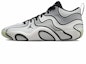 Buy Air Jordan Tatum 3 'Zen' Lelaki Peraklum Malaysia FZ6598-001