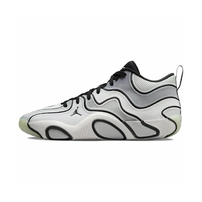 Jordan Tatum 3 'Zen'
