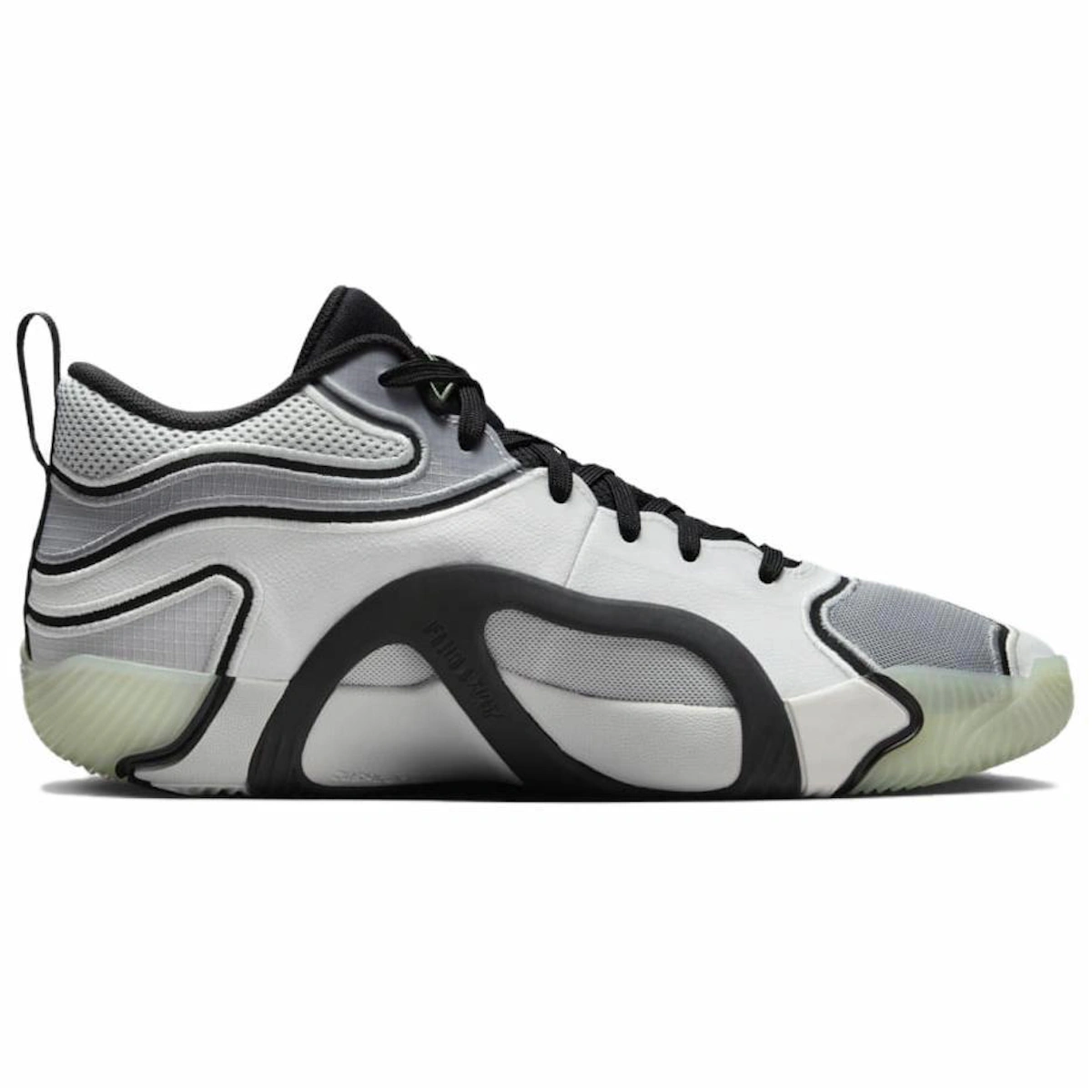 Air Jordan Tatum 3 'Zen'