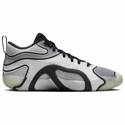 Air Jordan Tatum 3 'Zen' FZ6598-001 Order Air Jordan Tatum 3 'Zen' FZ6598-001