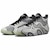 Air Jordan Tatum 3 'Zen' Lelaki Peraklum Malaysia FZ6598-001