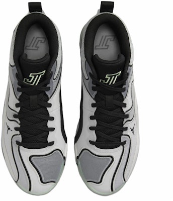 Air Jordan Tatum 3 'Zen' Lelaki Peraklum Malaysia FZ6598-001 Shop Air Jordan Tatum 3 'Zen' Lelaki Peraklum Malaysia FZ6598-001