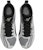 Air Jordan Tatum 3 'Zen' Lelaki Peraklum Malaysia FZ6598-001