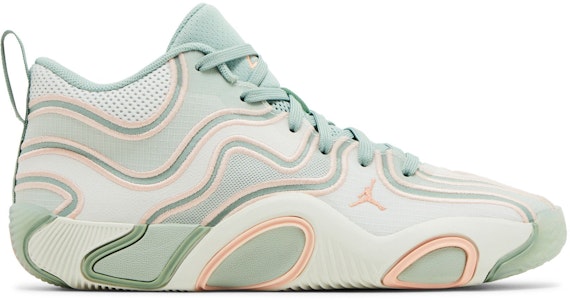 Air Jordan Tatum 3「零休息日」FZ6598-002 FZ6598-002 Buy Air Jordan Tatum 3「零休息日」FZ6598-002 FZ6598-002