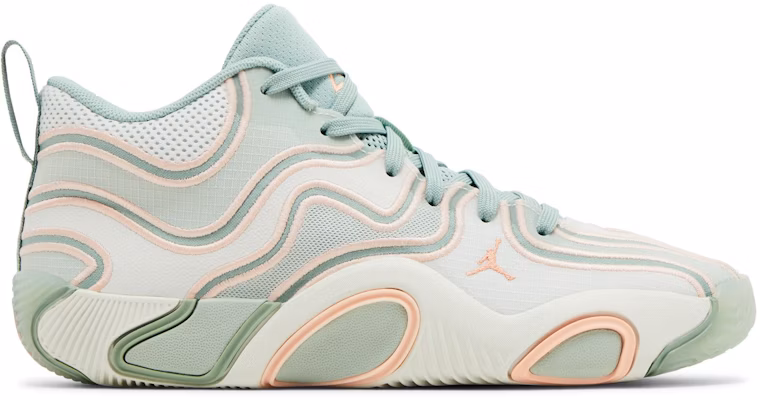 Air Jordan Tatum 3 'Zero Days Off' Lelaki sneaker FZ6598-002 Buy Air Jordan Tatum 3 'Zero Days Off' Lelaki sneaker FZ6598-002