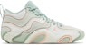 Air Jordan Tatum 3 'Zero Days Off' Lelaki sneaker FZ6598-002