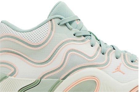 Air Jordan Tatum 3「零休息日」FZ6598-002 FZ6598-002 Order Air Jordan Tatum 3「零休息日」FZ6598-002 FZ6598-002