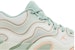 Air Jordan Tatum 3 'Zero Days Off' Lelaki sneaker FZ6598-002