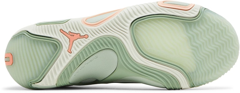 Air Jordan Tatum 3「零休息日」FZ6598-002 FZ6598-002 Shop Air Jordan Tatum 3「零休息日」FZ6598-002 FZ6598-002