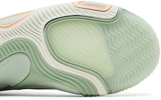 Air Jordan Tatum 3 'Cero Días de Descanso' FZ6598-002 Purchase Air Jordan Tatum 3 'Cero Días de Descanso' FZ6598-002