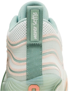 Air Jordan Tatum 3「零休息日」FZ6598-002 FZ6598-002 Sizing Air Jordan Tatum 3「零休息日」FZ6598-002 FZ6598-002