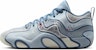 Air Jordan Tatum 3 PF 'Denim' HV5911-401
