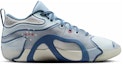 Order Air Jordan Tatum 3 PF 'Denim' HV5911-401