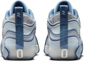 Air Jordan Tatum 3 PF 'Denim' Zapatillas. HV5911-401 Purchase Air Jordan Tatum 3 PF 'Denim' Zapatillas. HV5911-401