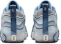 Purchase Air Jordan Tatum 3 PF 'Denim' HV5911-401