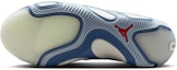 Details for Air Jordan Tatum 3 PF 'Denim' HV5911-401