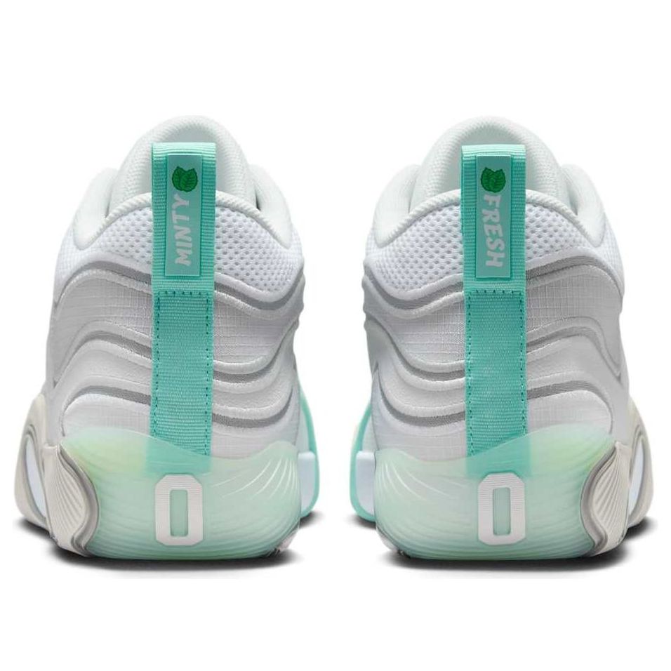 Purchase エアジョーダン テイタム 3 PF ''ミンティーフレッシュ'' FZ6601-005