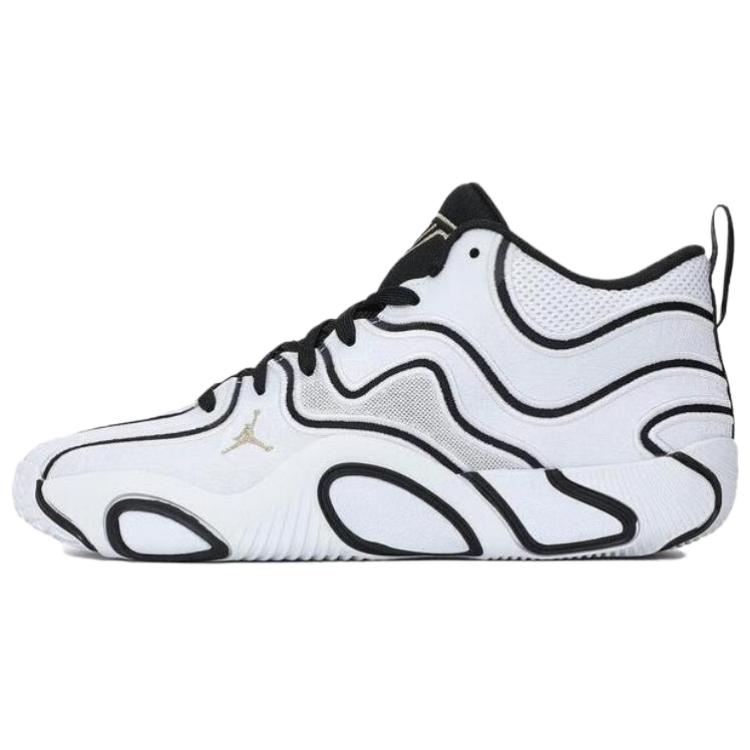 Air Jordan Tatum 3 PF 'Tunnel Walk' IB8150-100
