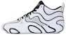Air Jordan Tatum 3 PF 'Tunnel Walk' IB8150-100