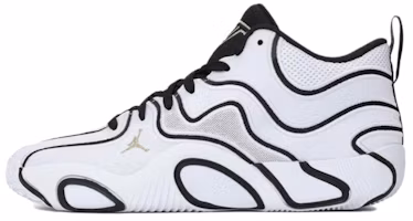 Air Jordan Tatum 3 PF 'Tunnel Walk' IB8150-100 Air Jordan Tatum 3 PF 'Tunnel Walk' IB8150-100