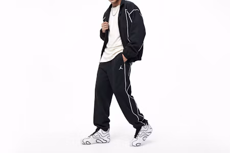 Order Air Jordan Tatum 3 PF ''Tunnel Walk'' Sepatu Basket IB8150-100