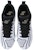 Air Jordan Tatum 3 PF 'Tunnel Walk' IB8150-100